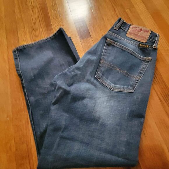 Lucky Brand Other - Men's 32x28 Lucky Brand Jeans